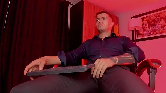 alpha_dominus_ (M young) - #anime #best #big-ass #big-balls #big-cocks #brunettes #cam2cam #cheap-privates #chubbies #club #colombian #dirty-talk #doggy-style #erotic-dance #flexing #foot-fetish #gamers #gays #hairy-armpits #handjob #hd #humiliation #hunks #interactive-toys #jerk-off-instruction #jocks #lovense #masturbation #medium-hair #muscular #office #oil-show #orgasm #piercings #pov #power-top #recordable-privates #recordable-publics #sex-toys #sexting #shaven #short-hair #side #small-audience #sneakers-and-socks #spanish-speaking #sph #striptease #studs #tattoos #trimmed #uncut #uniform #vers #white #young