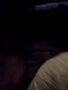 lisin206 - LISIN206's free webcam