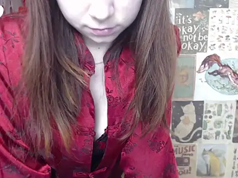 veryveryveryshy_ - VeryVeryVeryShy_'s free webcam - UK Sex Cams