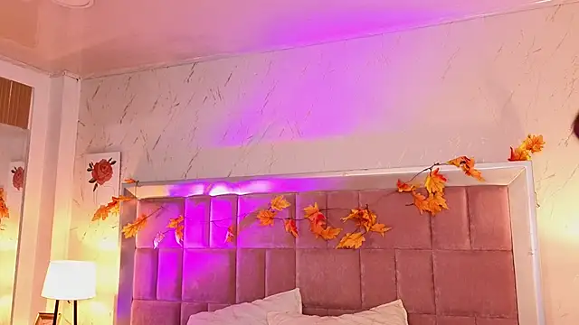 alanaodison - AlanaOdison's free webcam - UK Sex Cams