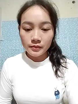 dorothyxx - Dorothyxx's free webcam - UK Sex Cams