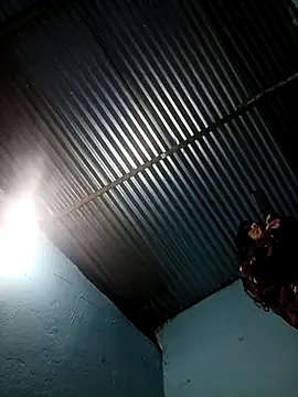 Ariell_Kieran webcam