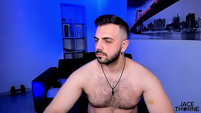 Jace_Thorne webcam