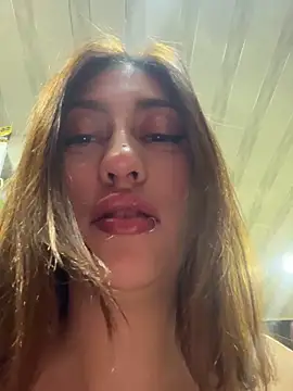 sophie_blue22 webcam