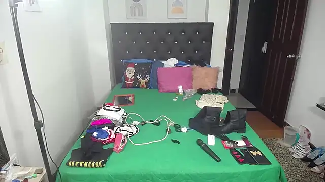 mature_bigboobs10 webcam