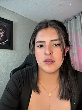 kim_zaratte - Kim_zaratte's free webcam - UK Sex Cams