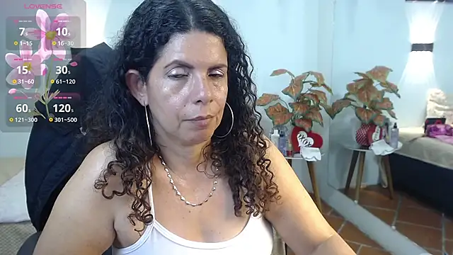 sila_bolum - Sila_bolum's free webcam - UK Sex Cams