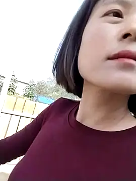 linda_bae00 - Linda_bae00's free webcam - UK Sex Cams