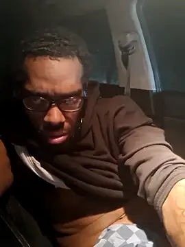 214kinglonggg - 214KingLonggg's free webcam - UK Sex Cams