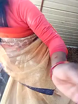 rina55a - Rina55A's free webcam - UK Sex Cams