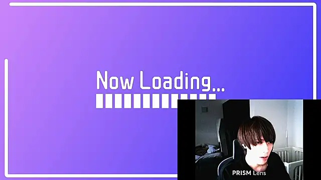 ag_0129 - AG_0129's free webcam - UK Sex Cams