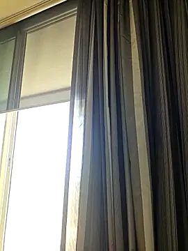 isabella_rossse - Isabella_rossse's free webcam - UK Sex Cams