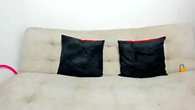 horrny_18_victoria - Horrny_18_victoria's free webcam - UK Sex Cams