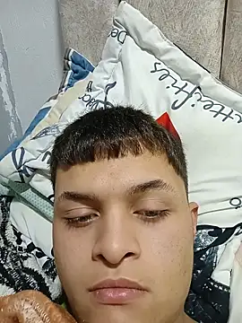 Andres_medi32 webcam