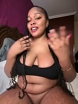 sexybubblebuttt (F young) - FOR YOU GIRL