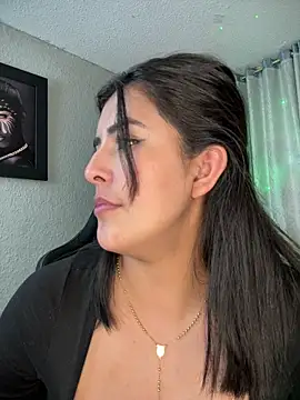 kim_zaratte (F young) - #ahegao #best #best-young #big-nipples #big-tits #big-tits-blowjob #big-tits-doggy-style #big-tits-latin #big-tits-titty-fuck #big-tits-young #bisexuals #black-hair #black-hair-young #blowjob #blowjob-ahegao #cam2cam #camel-toe #cheap-privates #cheap-privates-best #cheap-privates-latin #cheap-privates-young #colombian #colombian-young #doggy-style #erotic-dance #fingering #fingering-latin #fingering-young #hd #heels #interactive-toys #interactive-toys-young #latin #latin-blowjob #latin-doggy-style #latin-masturbation #latin-young #lovense #masturbation #medium #mobile #mobile-young #moderately-priced-cam2cam #oil-show #orgasm #recordable-privates #recordable-privates-young #recordable-publics #shaven #spanish-speaking #spanking #striptease #striptease-latin #striptease-young #student #titty-fuck #trimmed #trimmed-latin #trimmed-young #young