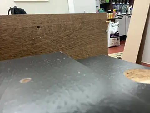 gasc_1992 (M young) - Meta de Fevereiro