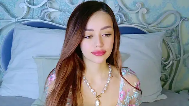 STELLA_RICH webcam