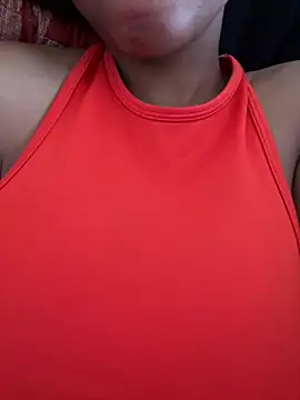 barbie_teddy (F young) - To buy a house