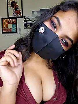 noor-bold (F teen) - Show ass