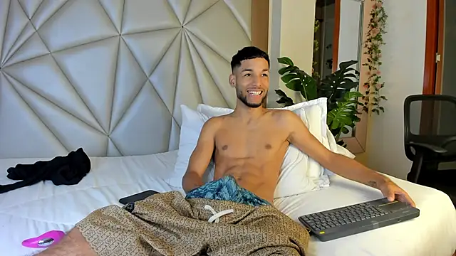 thiagoferreti (M twink) - cum