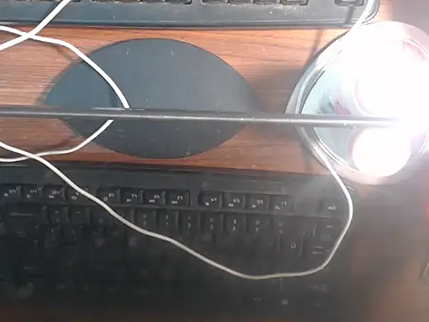 xcherry_babex webcam