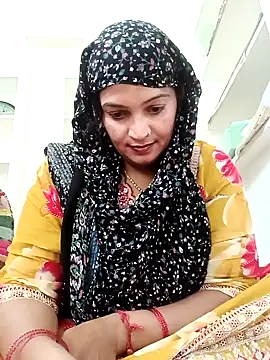 mohni_love (F milf) - #anal-toys #best #best-milfs #cam2cam #cheapest-privates #cheapest-privates-best #cheapest-privates-indian #cheapest-privates-milfs #cock-rating #cooking #cowgirl #creampie #creampie-milfs #dirty-talk #doggy-style #doggy-style-creampie #double-penetration #double-penetration-milfs #erotic-dance #facesitting #facial #fingering #fingering-indian #fingering-milfs #fisting #fisting-indian #fisting-milfs #flashing #foot-fetish #foot-fetish-milfs #gagging #humiliation #indian #indian-milfs #jerk-off-instruction #masturbation #milfs #mistresses #mobile #mobile-milfs #most-affordable-cam2cam #nipple-toys #nylon #oil-show #orgasm #orgasm-milfs #pegging #petite #petite-indian #petite-milfs #sex-toys #sexting #shower #smoking #spanking