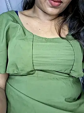 marathi_jiya1 (F young) - #69-position #anal #anal-doggy-style #anal-fingering #anal-indian #anal-toys #anal-young #ass-to-mouth #best #best-young #big-ass #big-ass-anal #big-ass-big-tits #big-ass-doggy-style #big-ass-indian #big-ass-young #big-nipples #big-tits #big-tits-anal #big-tits-doggy-style #big-tits-hairy #big-tits-indian #big-tits-young #bisexuals #black-hair #black-hair-young #cam2cam #cheap-privates #cheap-privates-best #cheap-privates-indian #cheap-privates-young #cowgirl #dildo-or-vibrator #dildo-or-vibrator-anal #dildo-or-vibrator-big-tits #dildo-or-vibrator-young #dirty-talk #doggy-style #erotic-dance #facesitting #facial #fingering #fingering-indian #fingering-young #hairy #hairy-armpits #hairy-young #hd #heels #indian #indian-young #medium #mobile #mobile-young #moderately-priced-cam2cam #oil-show #role-play #role-play-young #romantic #romantic-indian #romantic-young #sex-toys #sexting #shaven #shower #small-tits #small-tits-indian #small-tits-young #smoking #spanking #squirt #squirt-indian #squirt-young #striptease #striptease-indian #striptease-young #topless #topless-indian #topless-young #yoga #yoga-young #young