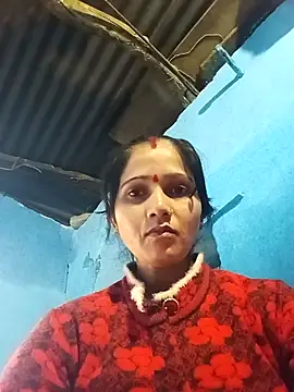 jooli_xx (F young) - #anal #anal-doggy-style #anal-fingering #anal-indian #anal-petite #anal-young #bisexuals #cam2cam #cheapest-privates #cheapest-privates-indian #cheapest-privates-young #doggy-style #fingering #fingering-indian #fingering-young #hd #indian #indian-young #mobile #mobile-young #most-affordable-cam2cam #outdoor #petite #petite-indian #petite-young #small-audience #young