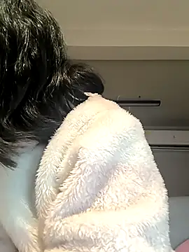 sara-215 (F young) - make me cum (last tipper control toy)