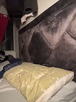 Nathalie_spencer2 webcam