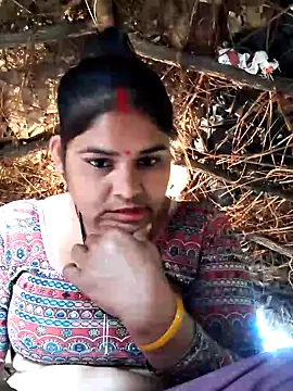 ranjna_bhabi (F milf) - #anal #anal-doggy-style #anal-indian #anal-milfs #anal-petite #anal-toys #ass-to-mouth #bukkake #cam2cam #cheapest-privates #cheapest-privates-indian #cheapest-privates-milfs #cock-rating #cooking #doggy-style #erotic-dance #facesitting #flashing #indian #indian-milfs #lesbians #milfs #mobile #mobile-milfs #most-affordable-cam2cam #nipple-toys #oil-show #orgasm #orgasm-milfs #outdoor #petite #petite-indian #petite-milfs