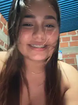 miaa_scott01 (F teen) - Masturbate🫦