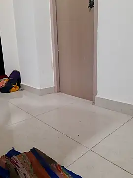 tanjua78 (F teen) - #69-position #anal #anal-doggy-style #anal-indian #anal-masturbation #anal-petite #anal-teens #best #best-teens #bisexuals #black-hair #black-hair-teens #blowjob #blowjob-teens #cam2cam #cheapest-privates #cheapest-privates-best #cheapest-privates-indian #cheapest-privates-teens #dirty-talk #doggy-style #erotic-dance #hd #indian #indian-teens #masturbation #masturbation-teens #mobile #mobile-teens #most-affordable-cam2cam #oil-show #petite #petite-indian #petite-teens #role-play #role-play-teens #romantic #romantic-indian #romantic-teens #sexting #teens #yoga #yoga-teens