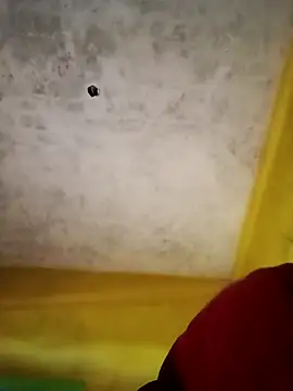 rina55a (F milf) - #ahegao #anal-toys #anime #ass-to-mouth #black-hair #black-hair-milfs #blowjob #blowjob-ahegao #blowjob-milfs #bukkake #cam2cam #camel-toe #cheapest-privates #cheapest-privates-indian #cheapest-privates-milfs #cock-rating #cooking #corset #cosplay #cosplay-milfs #cowgirl #creampie #creampie-milfs #cuckold #cuckold-creampie #cumshot #deepthroat #deepthroat-blowjob #deepthroat-milfs #dildo-or-vibrator #dildo-or-vibrator-deepthroat #dildo-or-vibrator-double-penetration #dildo-or-vibrator-milfs #dirty-talk #doggy-style #doggy-style-creampie #double-penetration #double-penetration-milfs #erotic-dance #facesitting #fingering #fingering-indian #fingering-milfs #fisting #fisting-indian #fisting-milfs #flashing #foot-fetish #foot-fetish-milfs #footjob #gagging #gape #glory-hole #handjob #handjob-milfs #housewives #indian #indian-milfs #lesbians #milfs #mobile #mobile-milfs #most-affordable-cam2cam #new #new-black-hair #new-cheapest-privates #new-indian #new-milfs #new-mobile #new-petite #outdoor #petite #petite-indian #petite-milfs #sexting #small-audience