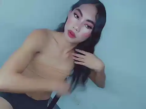 Massivecockfiona webcam