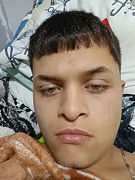 Andres_medi32 webcam