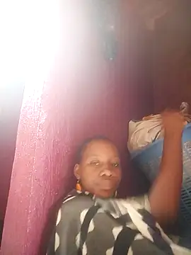 petite_li (F young) - Show pussy and open