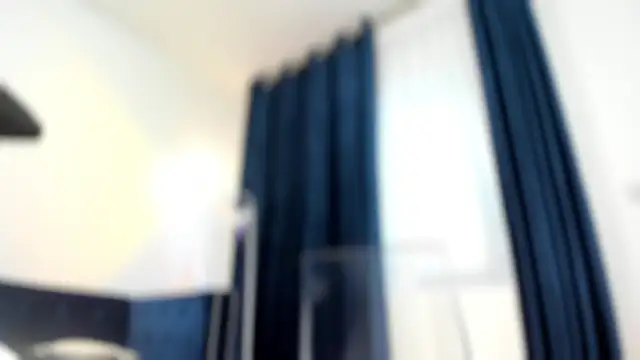 _missperfection_ (F milf) - Fuck me deep make it 🍓💦💦pvt on💦