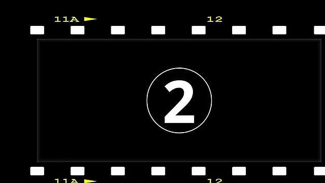 bossplaya98 - BossPlaya98's free webcam - UK Sex Cams