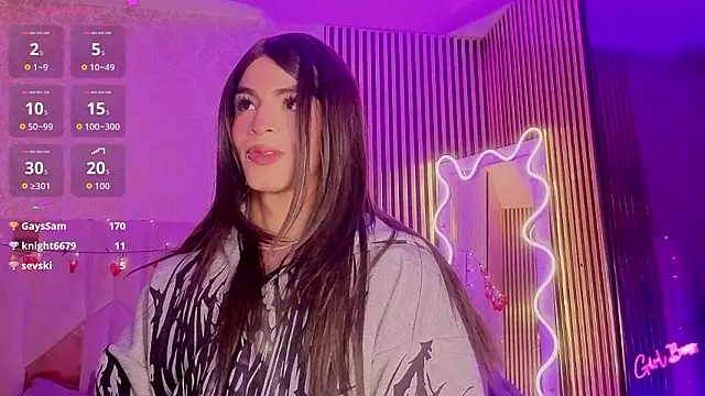 lihian_tay - LIHIAN_TAY's free webcam - UK Sex Cams