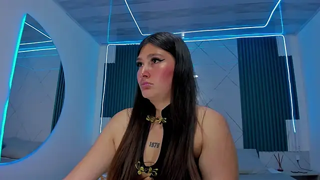 dani_gwyneth - Dani_Gwyneth's free webcam - UK Sex Cams