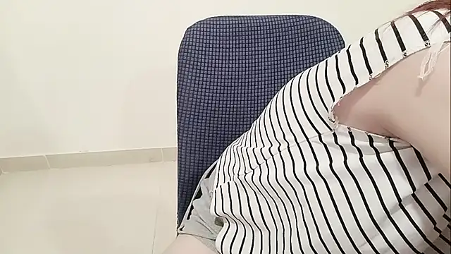 milajinxi - Milajinxi's free webcam - UK Sex Cams