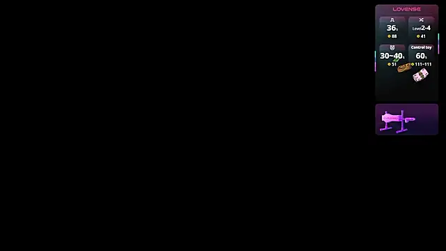 PamelaAddams_ webcam