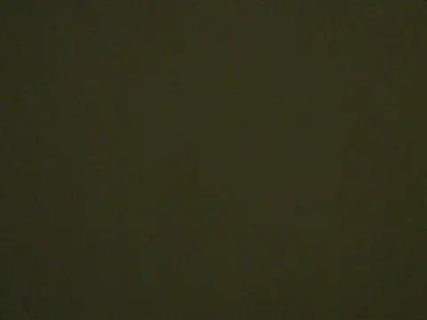 000upskirt000 webcam