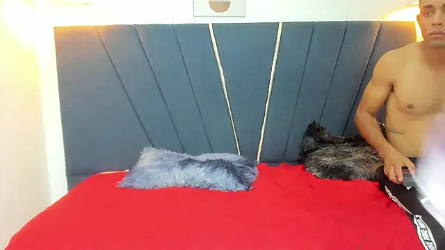 richsexymom - Richsexymom's free webcam - UK Sex Cams