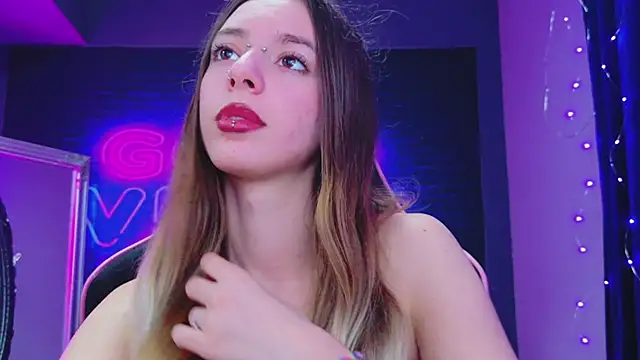 coravex - CoraVex's free webcam - UK Sex Cams