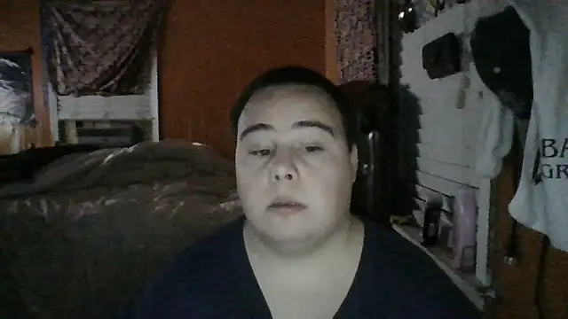 Bigdaddy25078 webcam