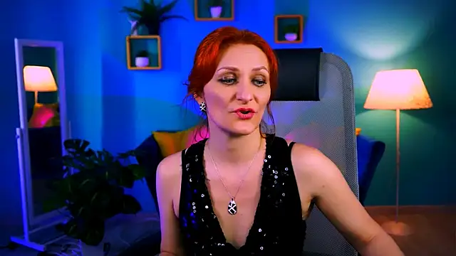 dianatorrens - DianaTorrens's free webcam - UK Sex Cams