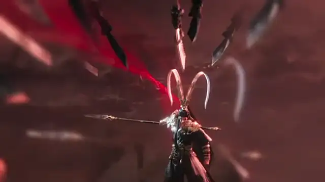 美女YB-003在线直播